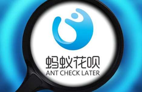 小辣椒在哪还款(小辣椒app怎么样)