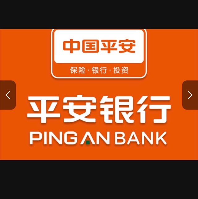 橙信宝是哪个公司旗下(橙信投资发展有限公司怎么样)