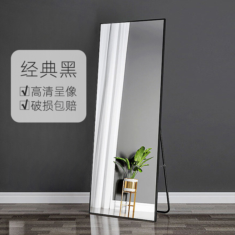鸿运靠谱么(鸿运app正规吗)