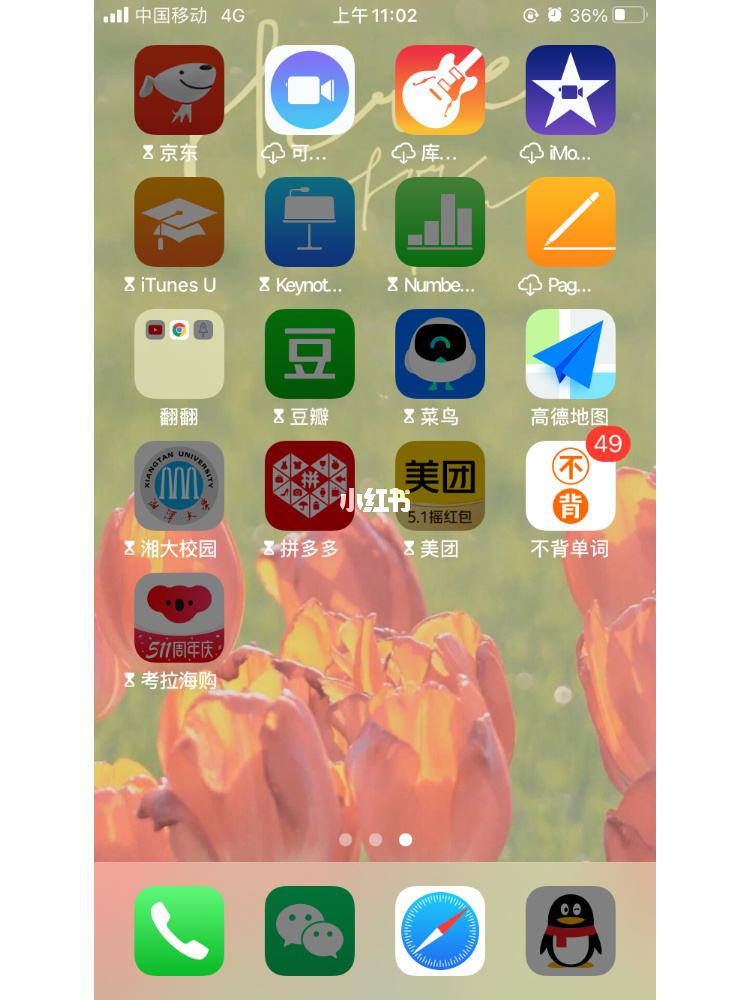 安心用App苹果手机(安心出行苹果)