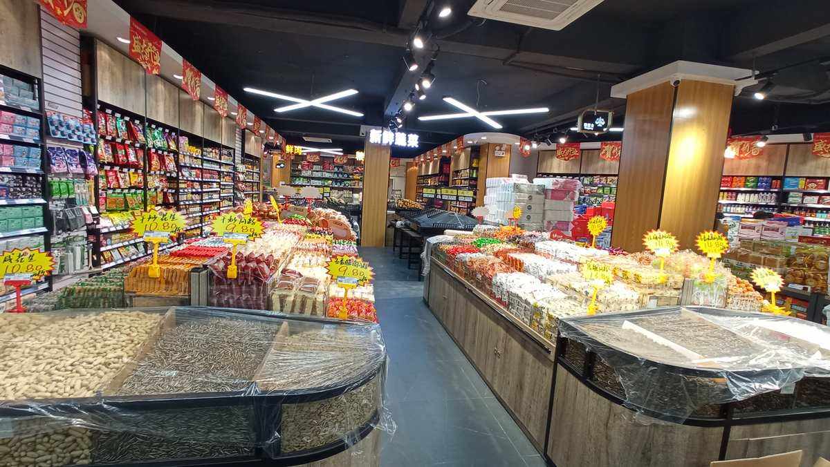 米多多不还行吗(米多多可以不用还吗)