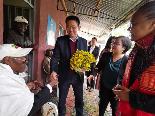 幸福花违法吗(幸福花起诉)