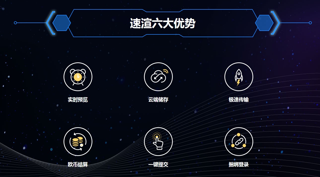 速优享怎么样有人用过吗的简单介绍