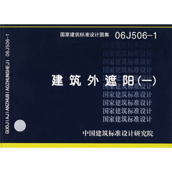 关于咏利分期不换有没有事的信息