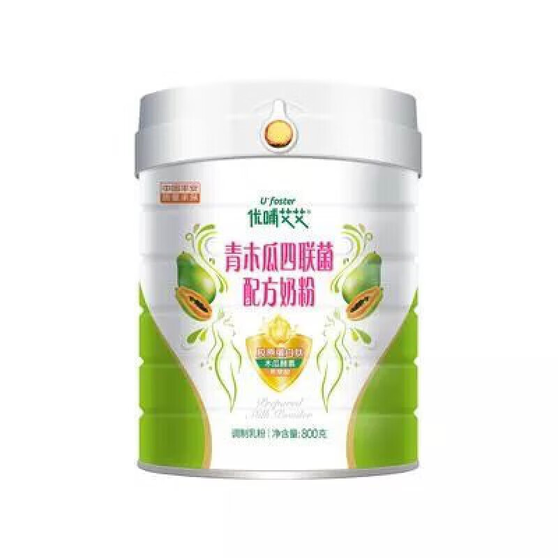 木瓜优品强制放贷怎么处理(木瓜优格)