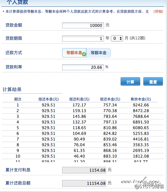 聚有财强制放贷还完款还会被套路吗(聚有财app)