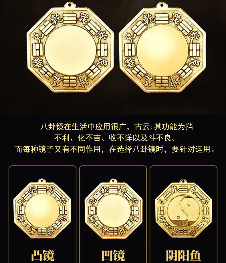 聚保盆悦月芬期和是一个平台吗的简单介绍