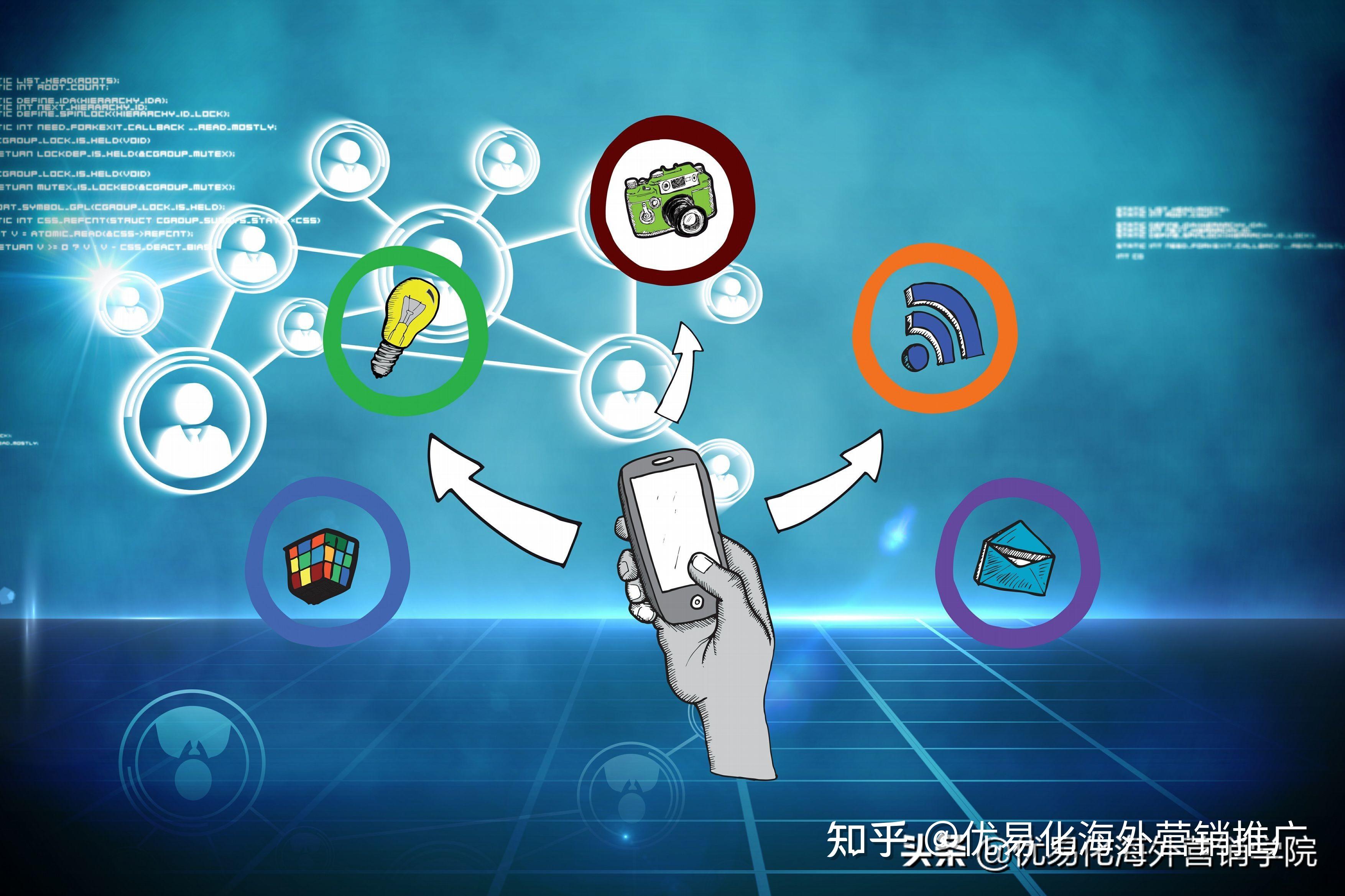 好优易官网(好易优选商城)