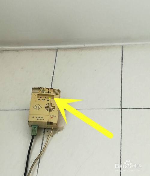 易欣借呗报警后怎么处理(借呗逾期催收说报案了为什么什么都没收到)