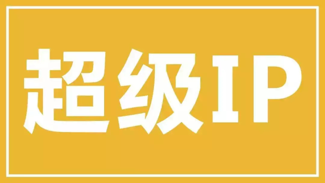 有心借怎么样(有心商城app)