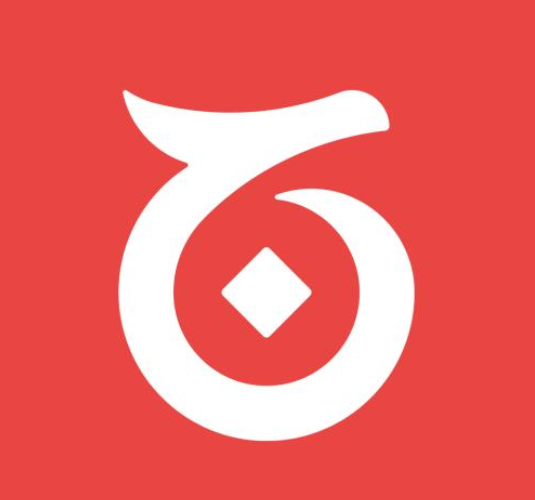 富士钱包上征信吗(富士钱包上征信吗是真的吗)