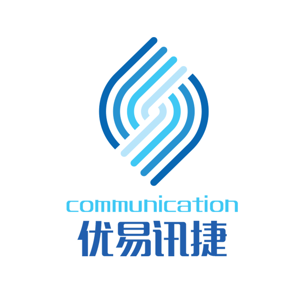好优易是哪个公司的(好优易是哪个公司的产品)