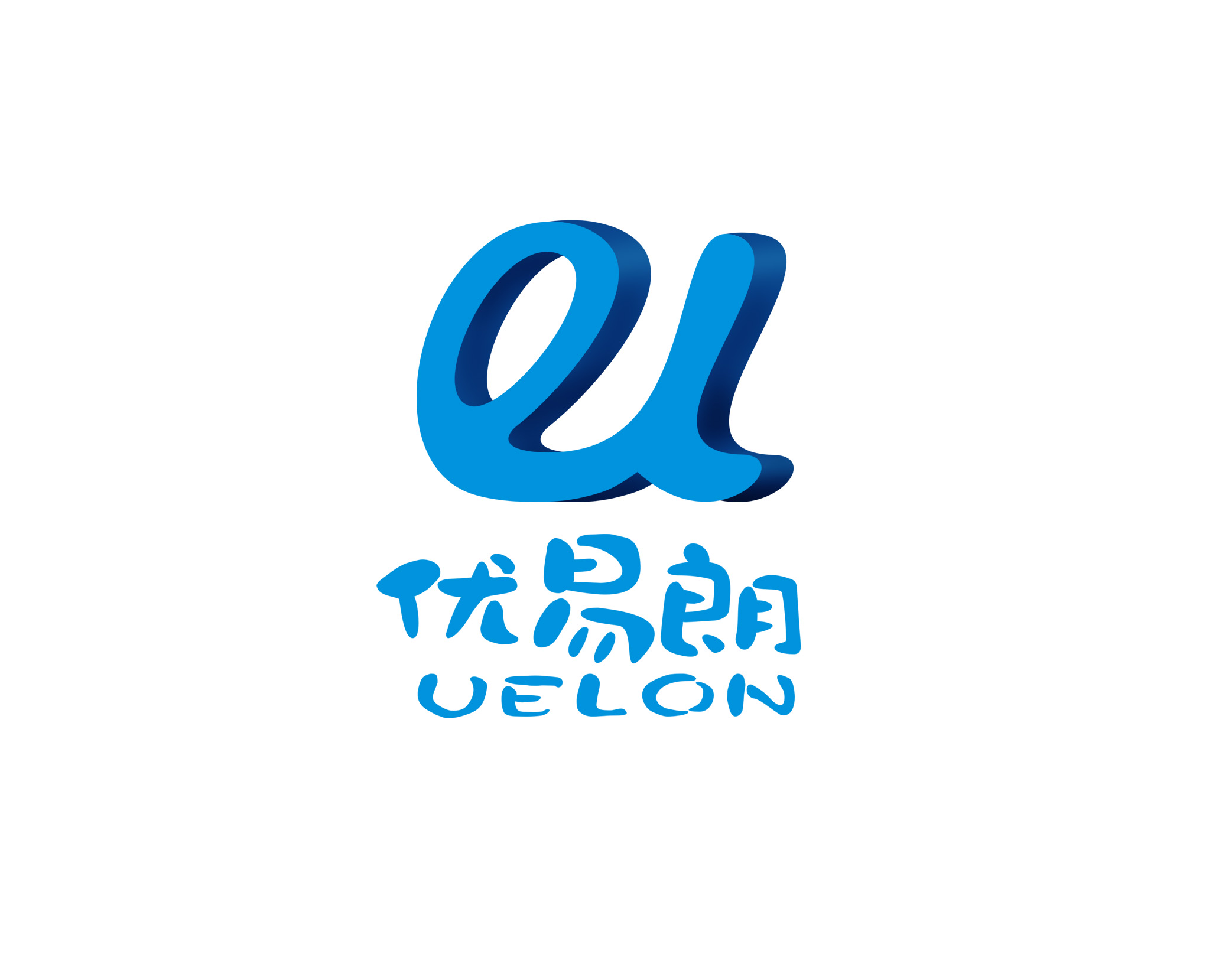 好优易是哪个公司的(好优易是哪个公司的产品)