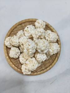 友米花强制放贷(优米花借款app)