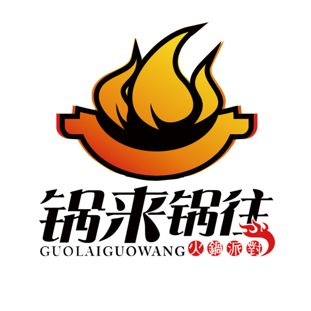 悦月芬期电话是多少(芬悦本草调理产品图片)