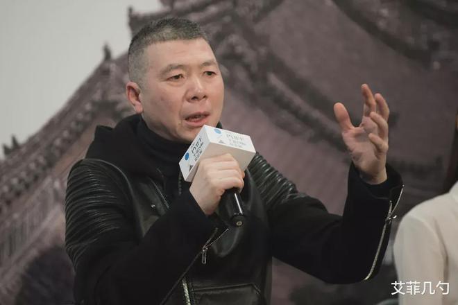 掌上花能借到钱吗(掌上花还借的出来吗)