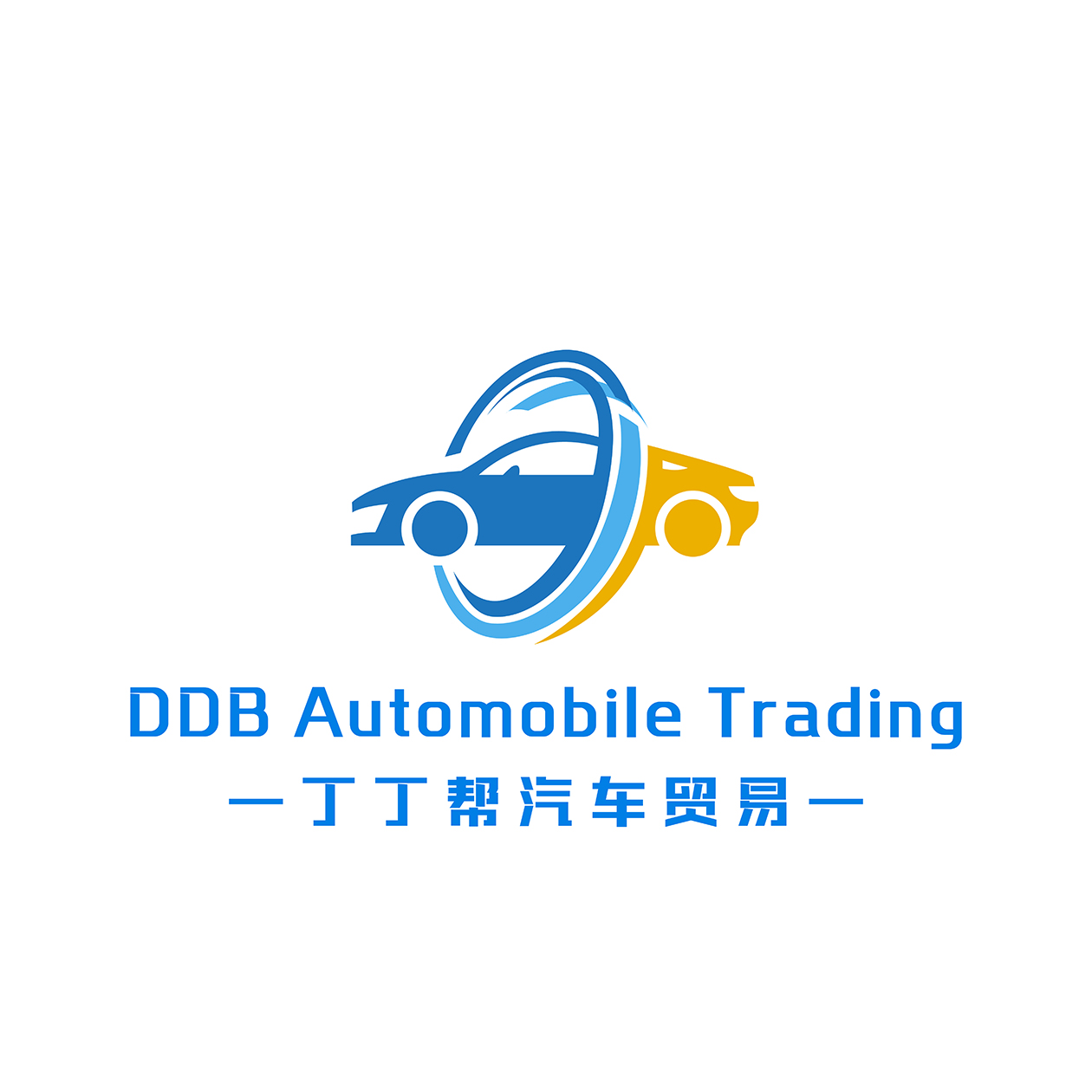 丁丁分期属于哪个公司(丁丁网络科技有限公司)