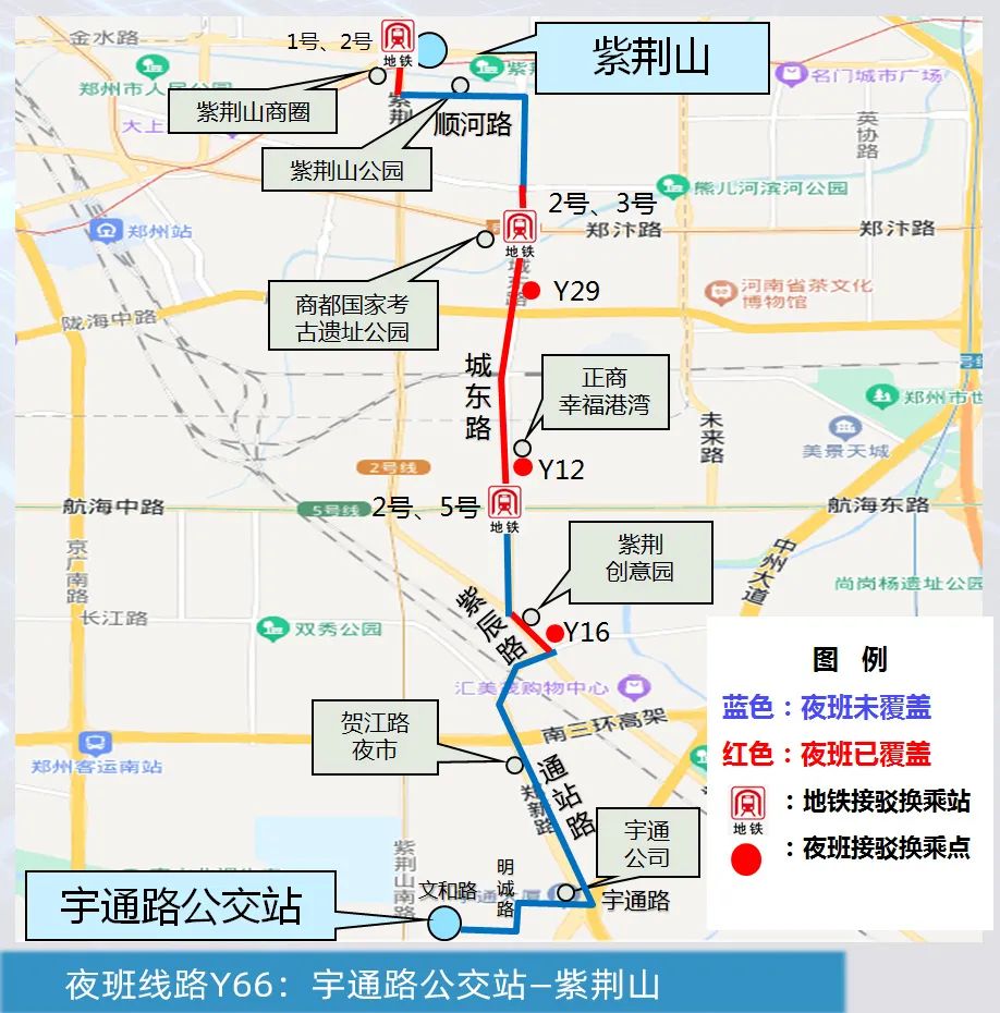 翡翠金庄靠谱吗(金翡翠窗帘有限公司)