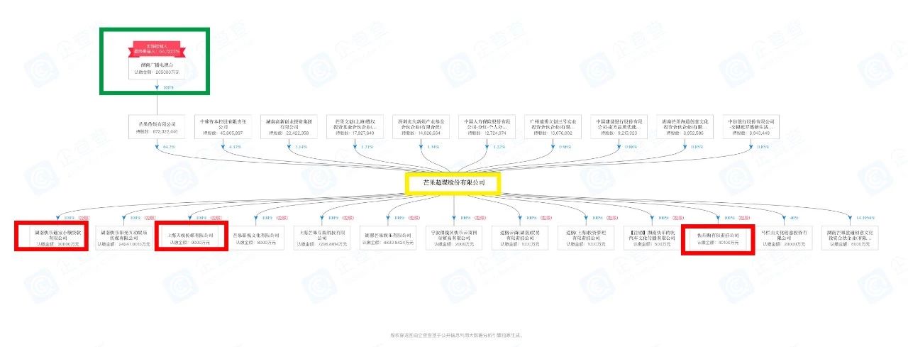 白鲸分期强制放贷不还会怎样(白鲸官网)