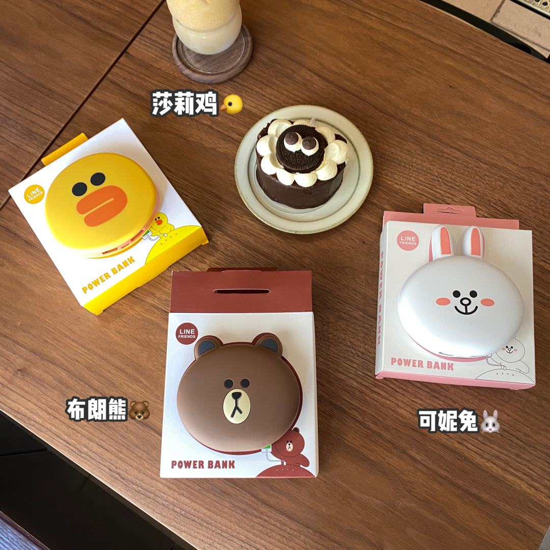 宝熊钱包的app是不是下架了(宝熊钱包的app是不是下架了呀)