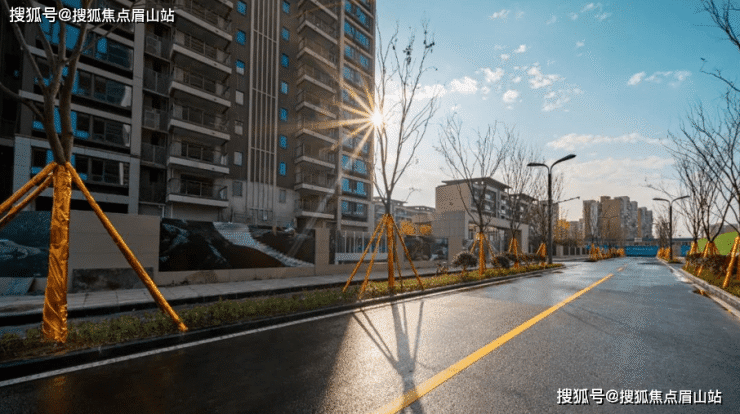 临用金悦月芬期和是一个平台吗的简单介绍