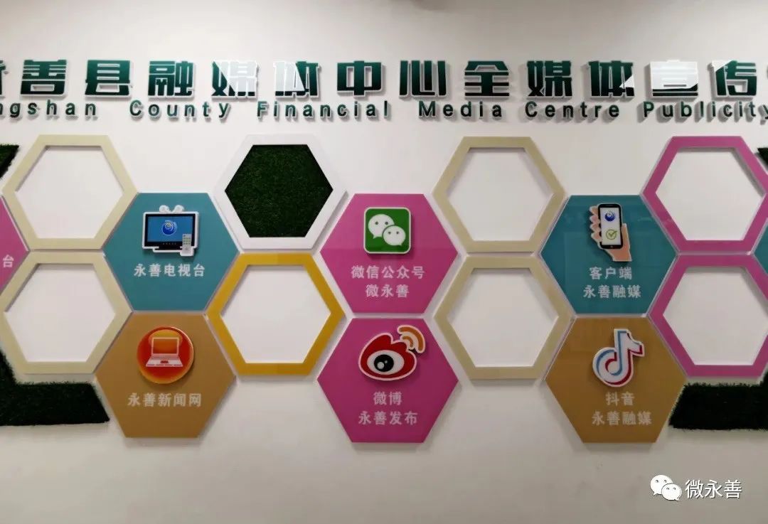 聚鲸融不还款会怎样(聚金金融贷款是不是真的)