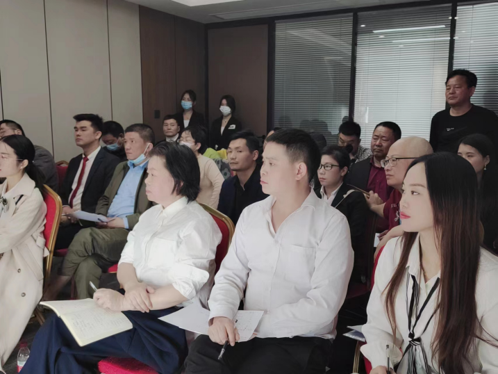聚鲸融不还款会怎样(聚金金融贷款是不是真的)