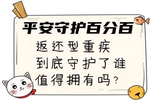 包含安心借强制放贷还完款还会被套路吗的词条