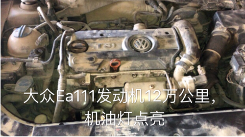包含有心界报警后怎么处理的词条