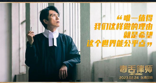 乐易借强制下款怎么撤销的简单介绍
