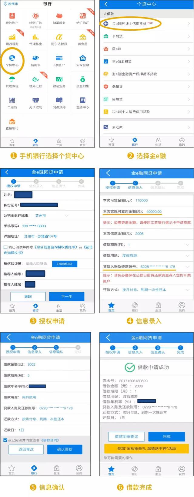融易借属于哪个平台(融易借这个平台怎么样)