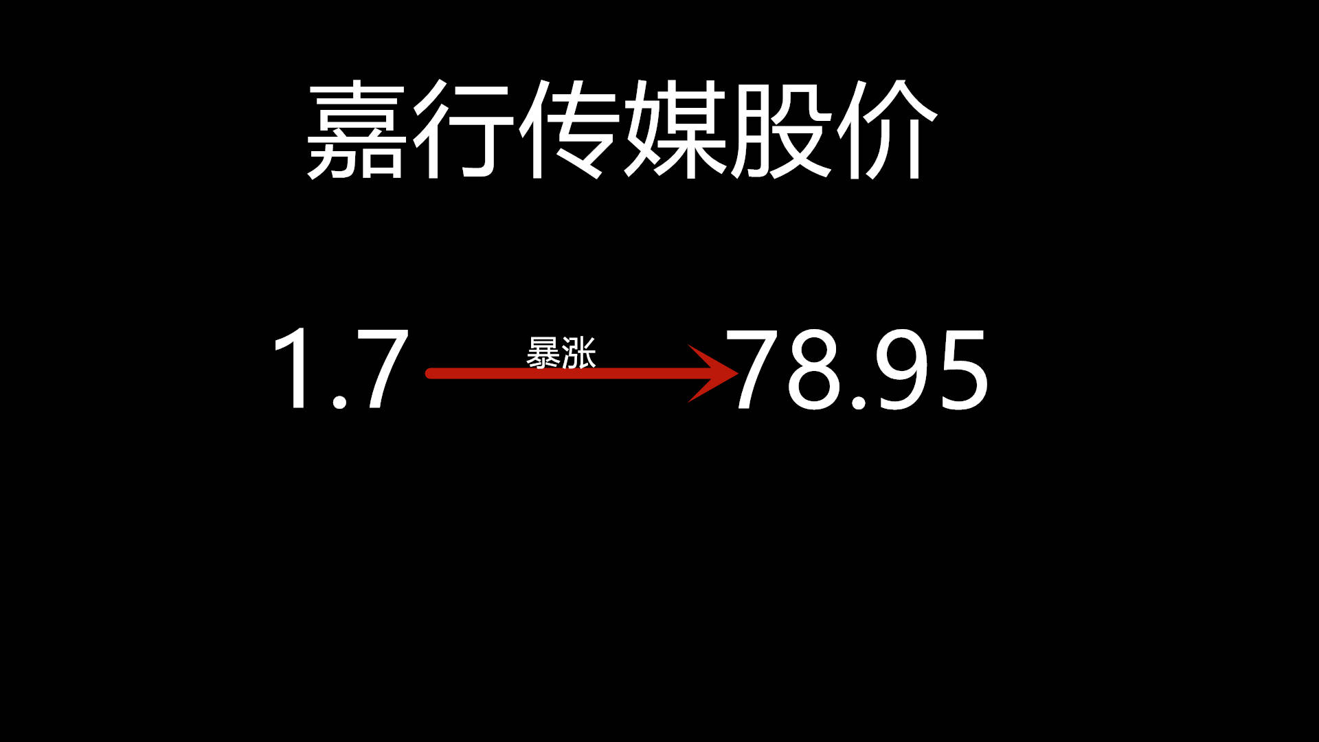 亿点纷期私人放款高利贷(亿点科技有限公司是做什么的)