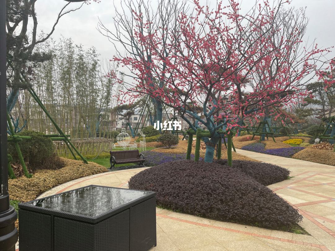 360自助花公司(360自助营销平台客服电话)