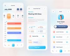 薪享用app(薪享用app下载)