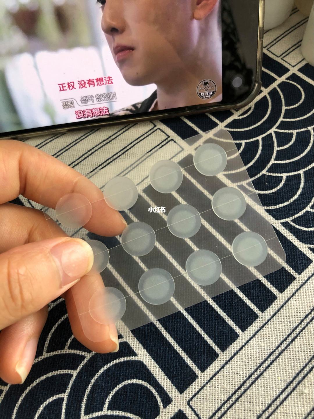 立马到怎么样有人用过吗的简单介绍