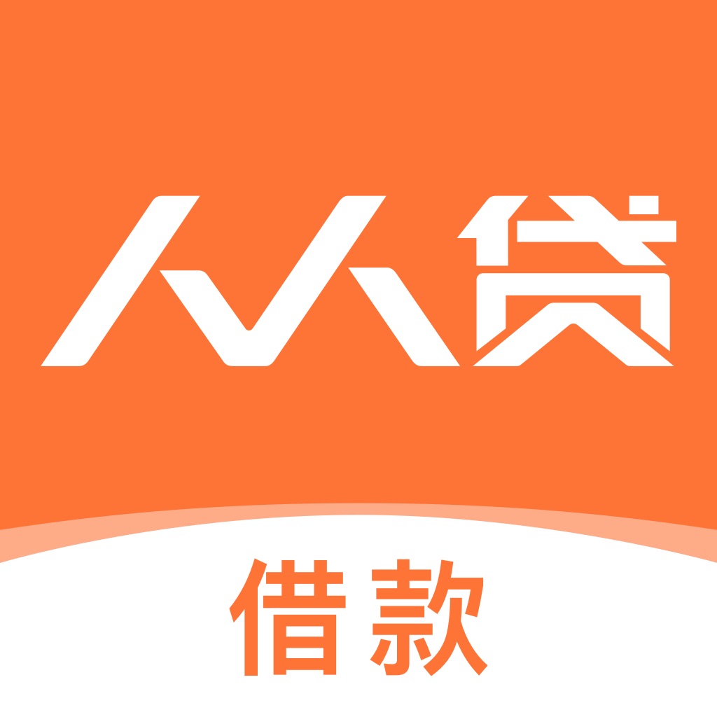 360自助花是什么贷款(360自动还款处理中要等多久)
