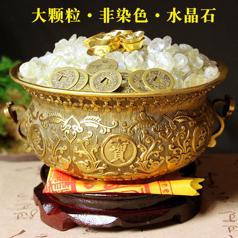 聚宝盆网址(下载聚宝盆网站)