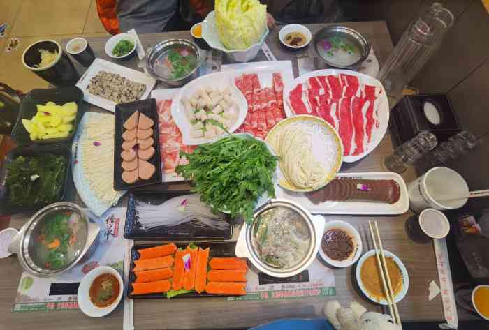 眯多多不换有没有事(咪多多赚钱吗)