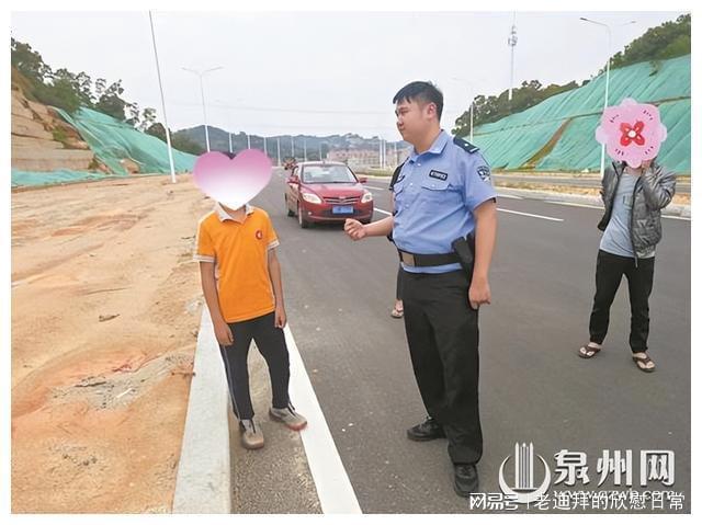 惠安汾期属于哪个平台(惠安黄塘汾阳国际广场最新走势)