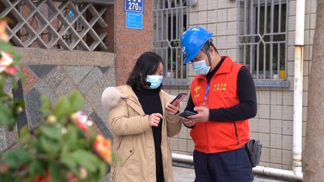 惠安汾期属于哪个平台(惠安黄塘汾阳国际广场最新走势)