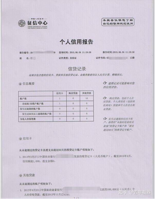 眯多多逾期上征信吗(米多多贷款口子下架了吗)