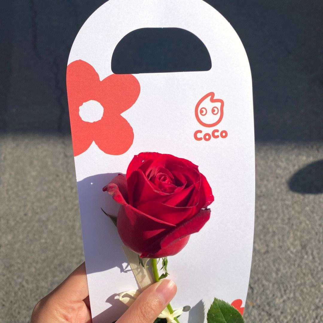 小红花今天还会下款吗(小红花今天还会下款吗微信)