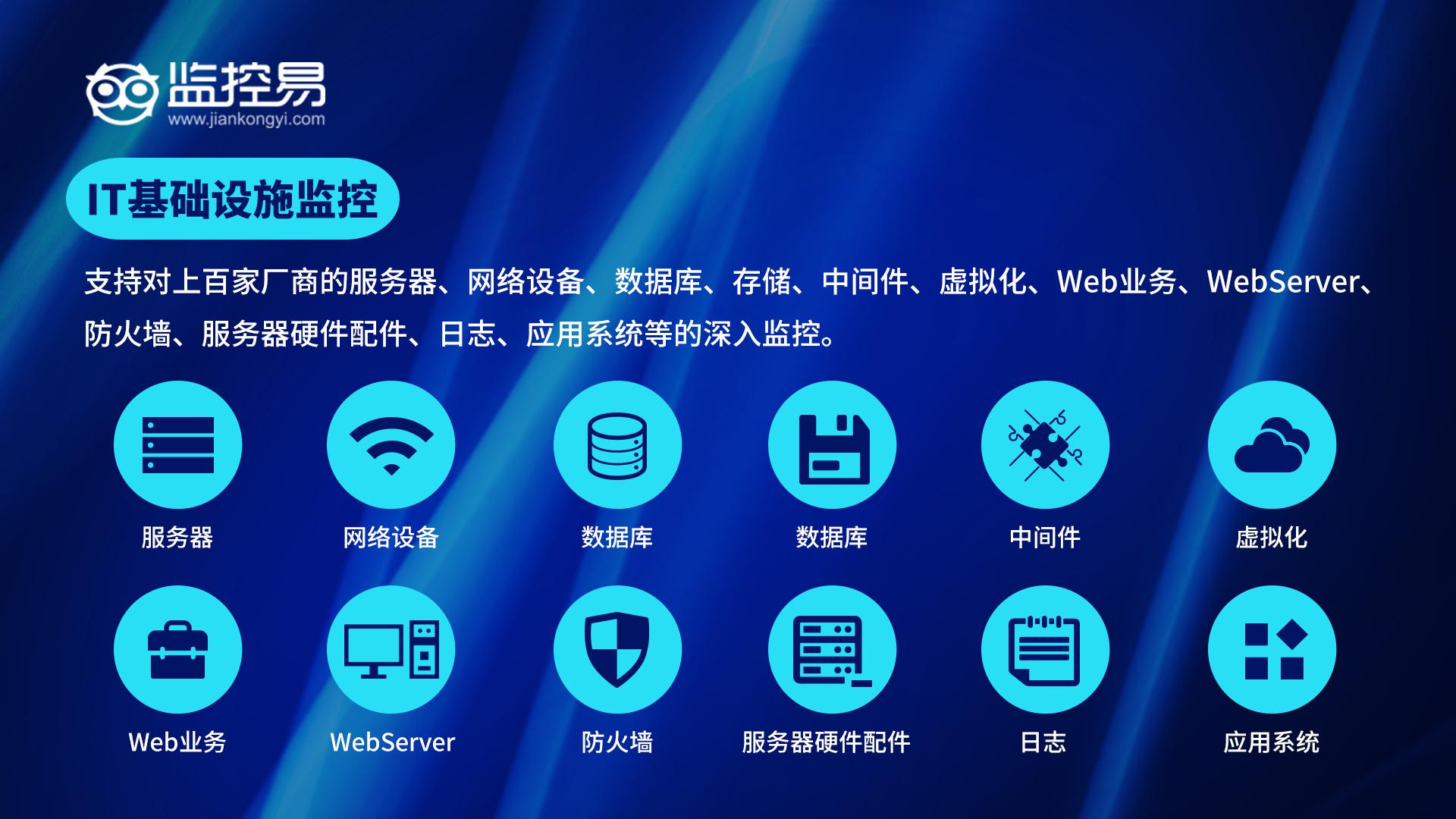 美信是正规平台吗(美信是正规平台吗可信吗)