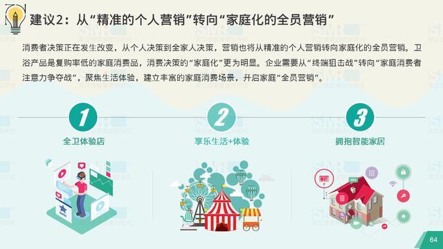 好立信多久到账(立好信房屋电话)