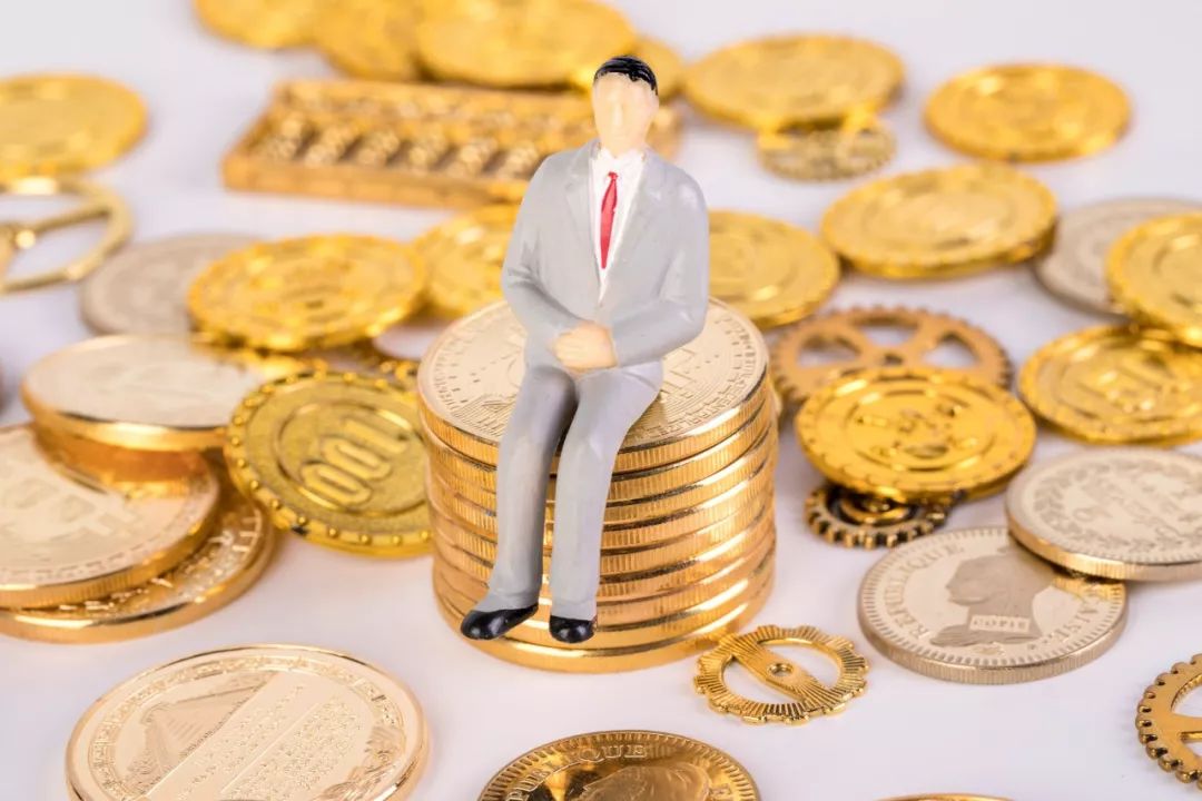 财金花强制放贷不还会怎样(财金花强制放贷不还会怎样处理)
