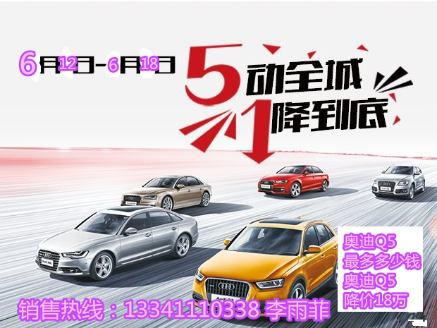聚汇分期怎么样有人用过吗(聚汇什么意思)