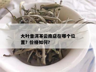 眯多多靠谱吗(mdd咪多多平台)