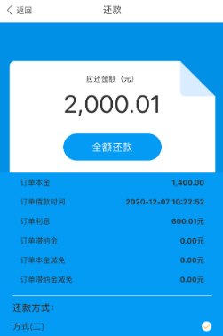 乐天分期强制下款怎么办(乐天花贷款入口)