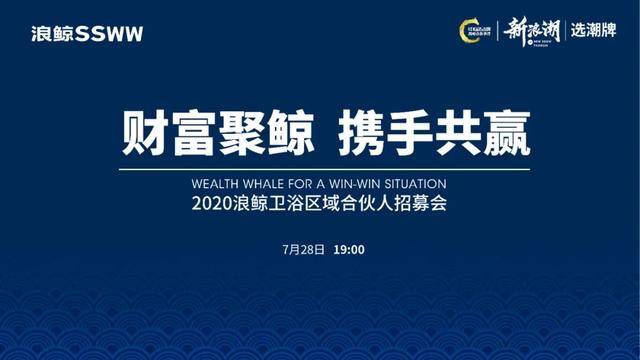 聚鲸融可以正常还款吗(聚金金融贷款是不是真的)