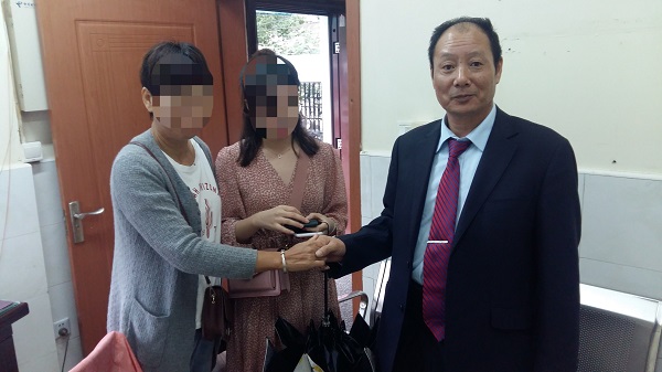 救急宝2800到账多少(救急难能给多少钱)
